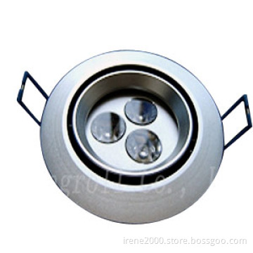 2013 New Product! LED Ceiling Light with CE/RoHS Certificate